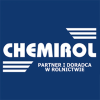 PUH „Chemirol” sp. z o.o. Poland Jobs Expertini